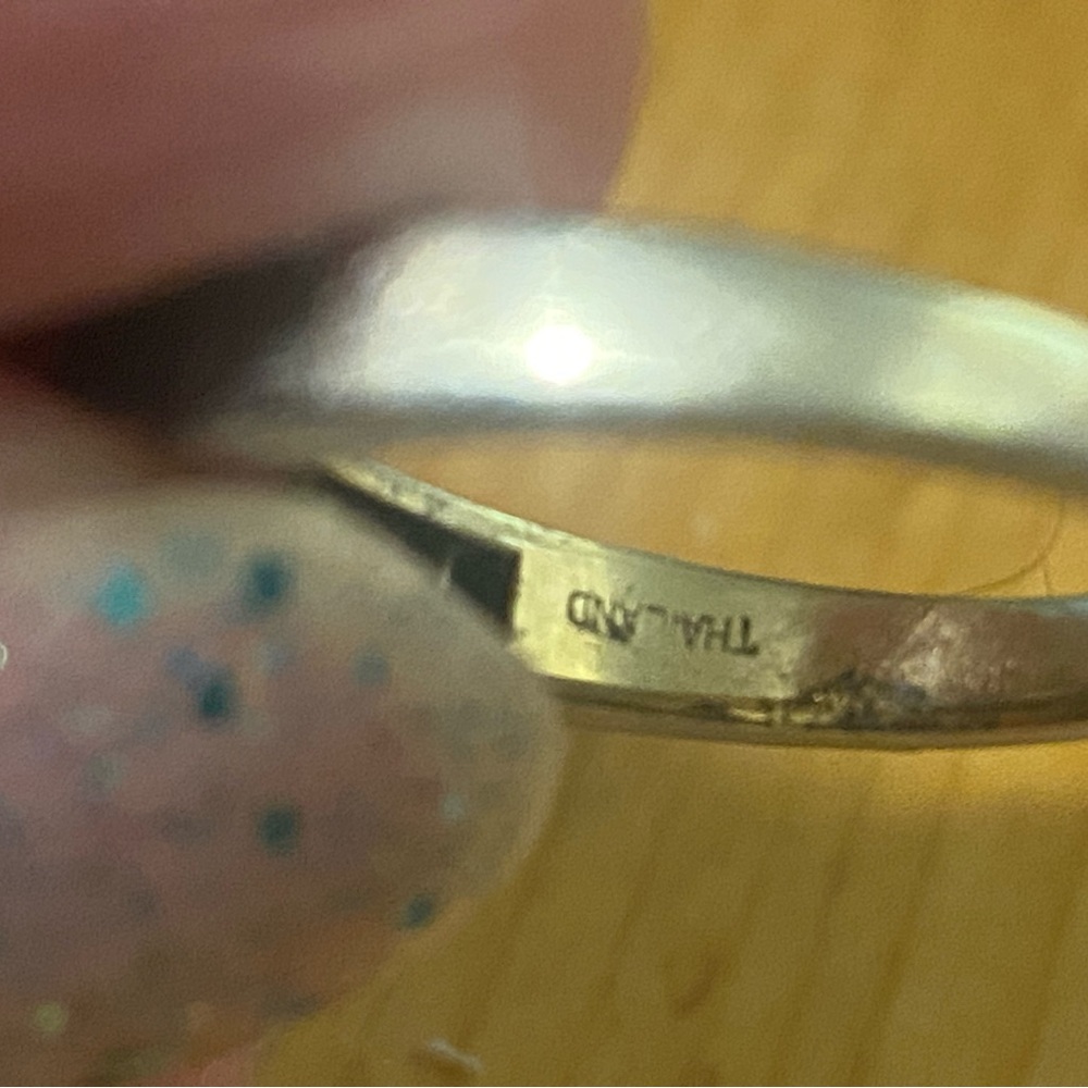 Wedding Set - Picture 5 of 5